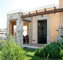 Vista Blu Resort Alghero