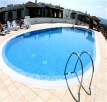 Vista Blu Resort Alghero