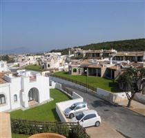 Vista Blu Resort Alghero