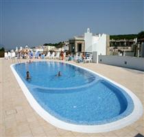 Vista Blu Resort Alghero
