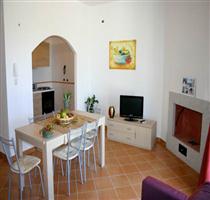 Vista Blu Resort Alghero