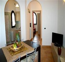 Vista Blu Resort Alghero