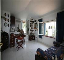 Villa Il Veliero Torre delle Stelle