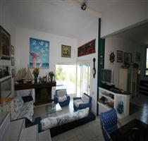 Villa Il Veliero Torre delle Stelle
