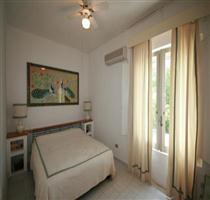 Villa Il Veliero Torre delle Stelle