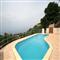 Villa Lucia Torre delle Stelle