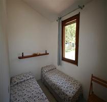 sardinia hotel