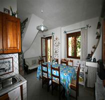 sardinia hotel
