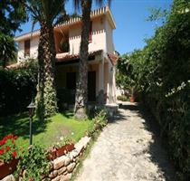sardinia hotel
