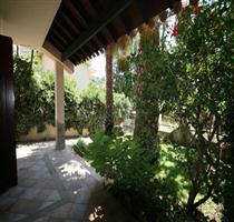 sardinia hotel