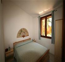 sardinia hotel