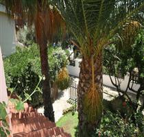 sardinia hotel