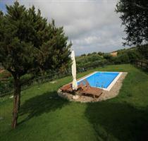 Villa Margherita Stintino Stintino