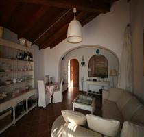 Villa Margherita Stintino Stintino
