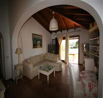 Villa Margherita Stintino Stintino