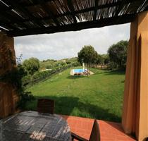 Villa Margherita Stintino Stintino