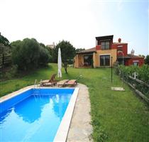 Villa Margherita Stintino Stintino