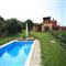 Villa Margherita Stintino