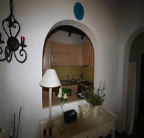 Villa Margherita Stintino Stintino