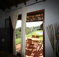 Villa Margherita Stintino Stintino