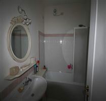 Villa Margherita Stintino Stintino
