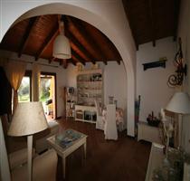 Villa Margherita Stintino Stintino
