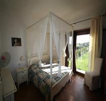 Villa Margherita Stintino Stintino