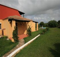Villa Margherita Stintino Stintino