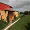 Villa Margherita Stintino