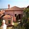 Villa Gaia