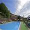 Hotel Sa Muvara Aritzo