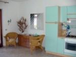 Casa Stella San Teodoro
