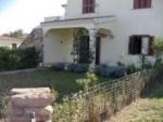 Casa Stella San Teodoro