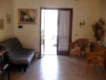 Casa Stella San Teodoro
