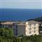 Hotel Brancamaria