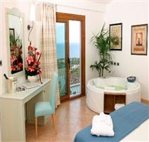 Hotel Brancamaria Cala Gonone