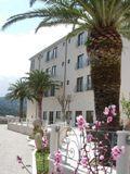 Hotel Brancamaria Cala Gonone