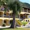 Hotel S'Olia