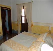 Hotel Anticos Palathos Orosei