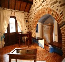 Hotel Anticos Palathos