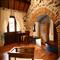 Hotel Anticos Palathos