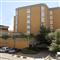 Hotel Mistral 2
