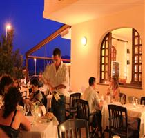 Hotel Pop Cala Gonone