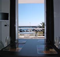 Residence Abitare in Vacanza Siniscola