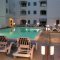 Residence Abitare in Vacanza