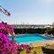 Residence Abitare in Vacanza
