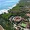 Club Hotel Torre Moresca