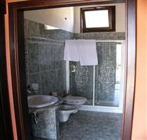 Hotel Sardus Pater Fluminimaggiore