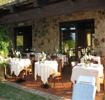Hotel Sardus Pater Fluminimaggiore