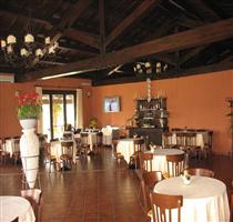 Hotel Sardus Pater Fluminimaggiore
